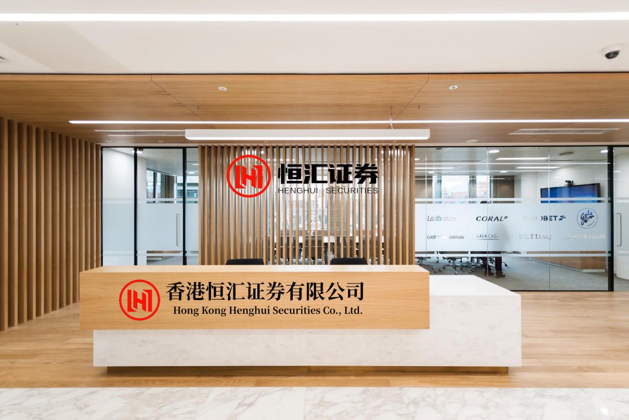 金牛呗 宫爆肉,卤水鱼,老妈鲫鱼,馋嘴肺肚,香酥牛肉,韭香嫩猪肝,拌乌鸡,怪味牛肉,香辣蟹...麻辣咸鲜味美好吃下饭下酒畅销旺菜14例